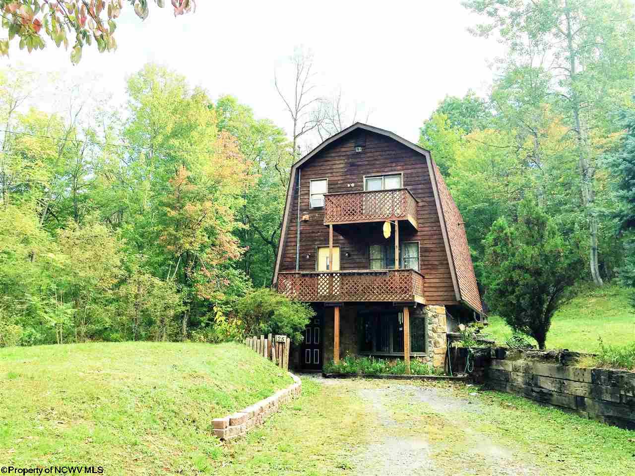 73 Green Acres Drive