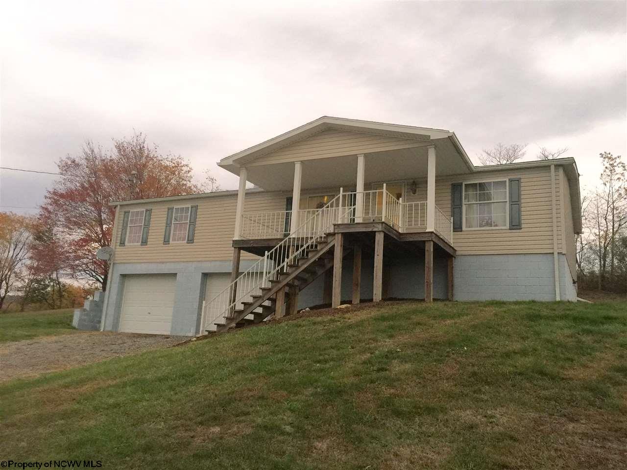 73 Green Acres Drive
