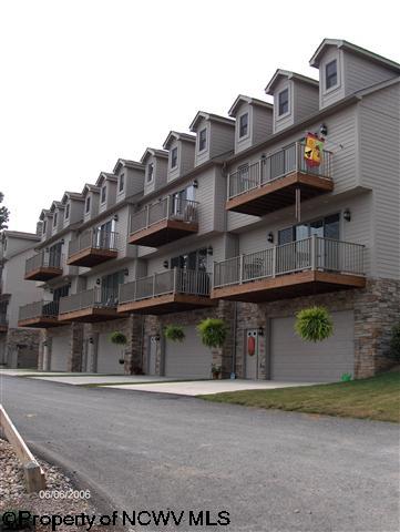 137 Peninsula Blvd