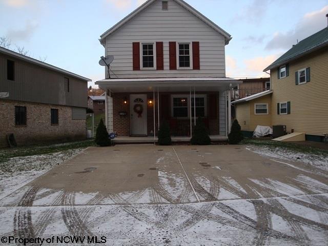 137 Peninsula Blvd