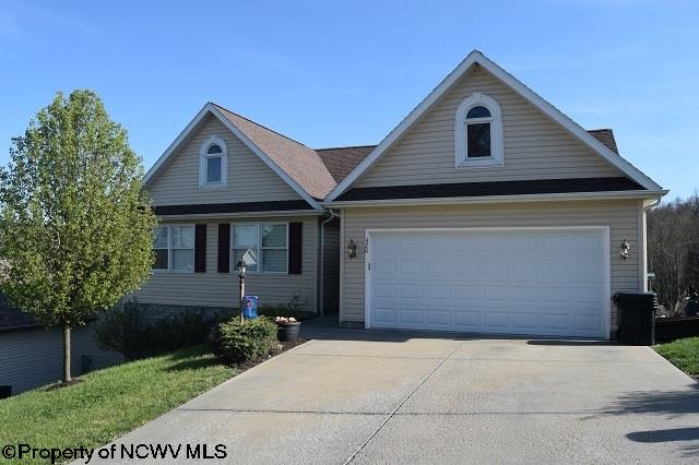 137 Peninsula Blvd