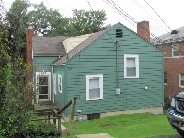 137 Peninsula Blvd