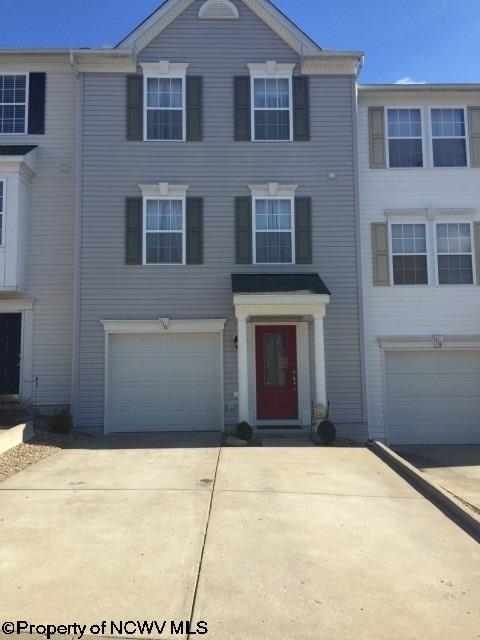 116 Bird's Eye View Dr
