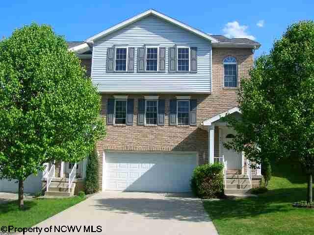 6 Beech St
