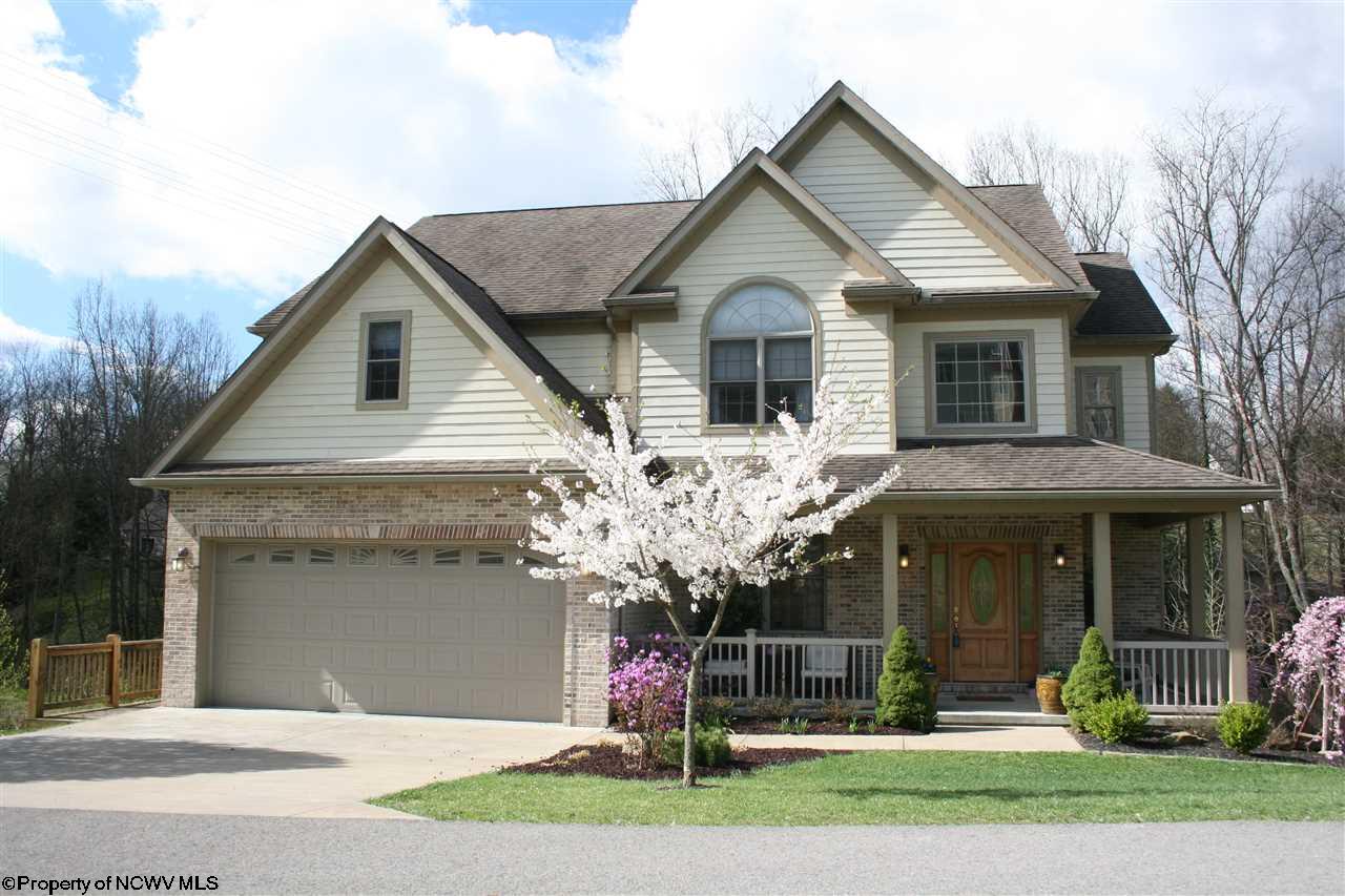 Lot Aa Whispering Ridge Road