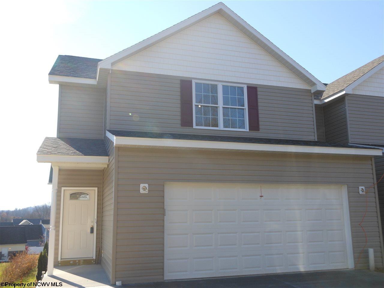 Lot Aa Whispering Ridge Road