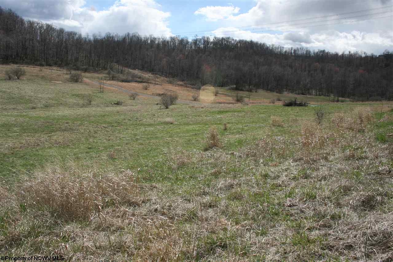 Lot Aa Whispering Ridge Road