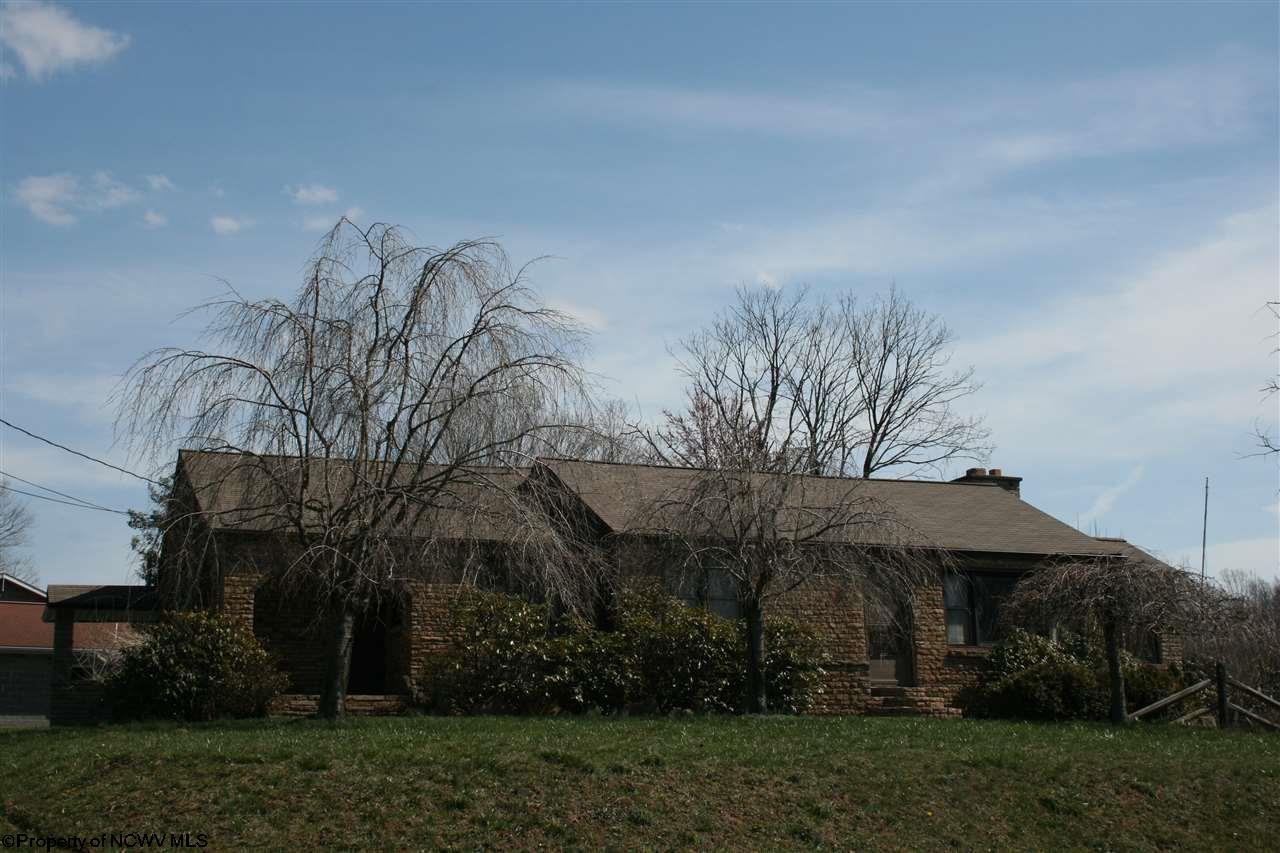Lot Aa Whispering Ridge Road