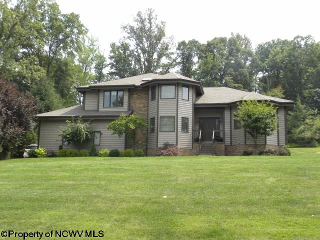 11 Edwin Street