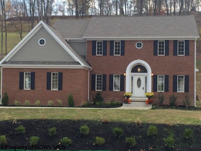 11 Edwin Street