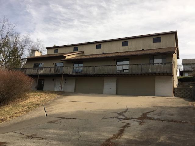 102 Maple LnMorgantown, WV, 26505Monongalia County