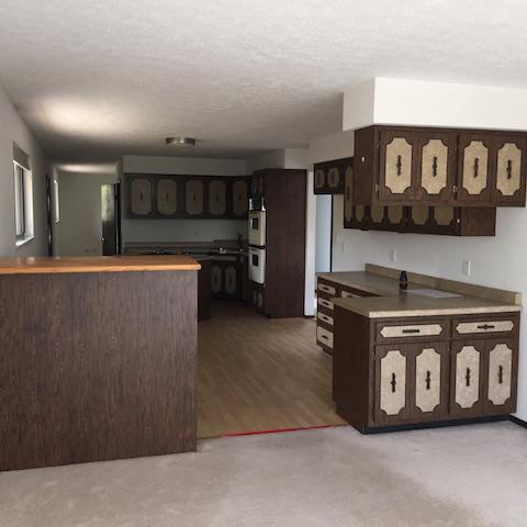 102 Maple LnMorgantown, WV, 26505Monongalia County