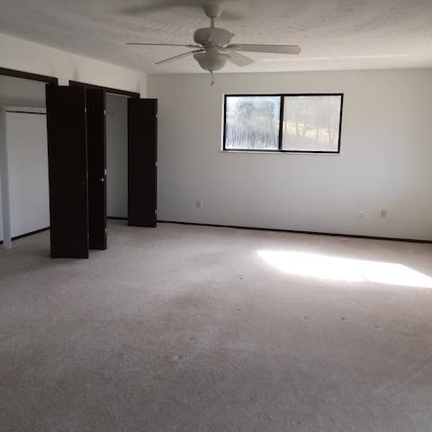 102 Maple LnMorgantown, WV, 26505Monongalia County