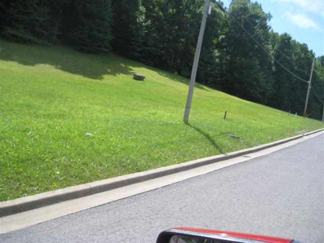 B-10 Meadowland Dr