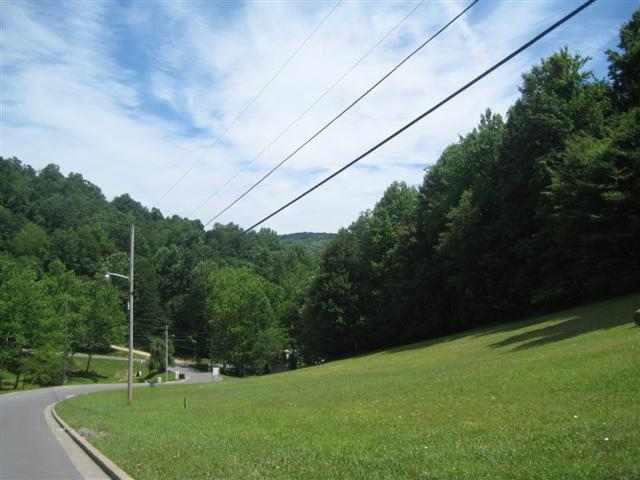 B-10 Meadowland Dr