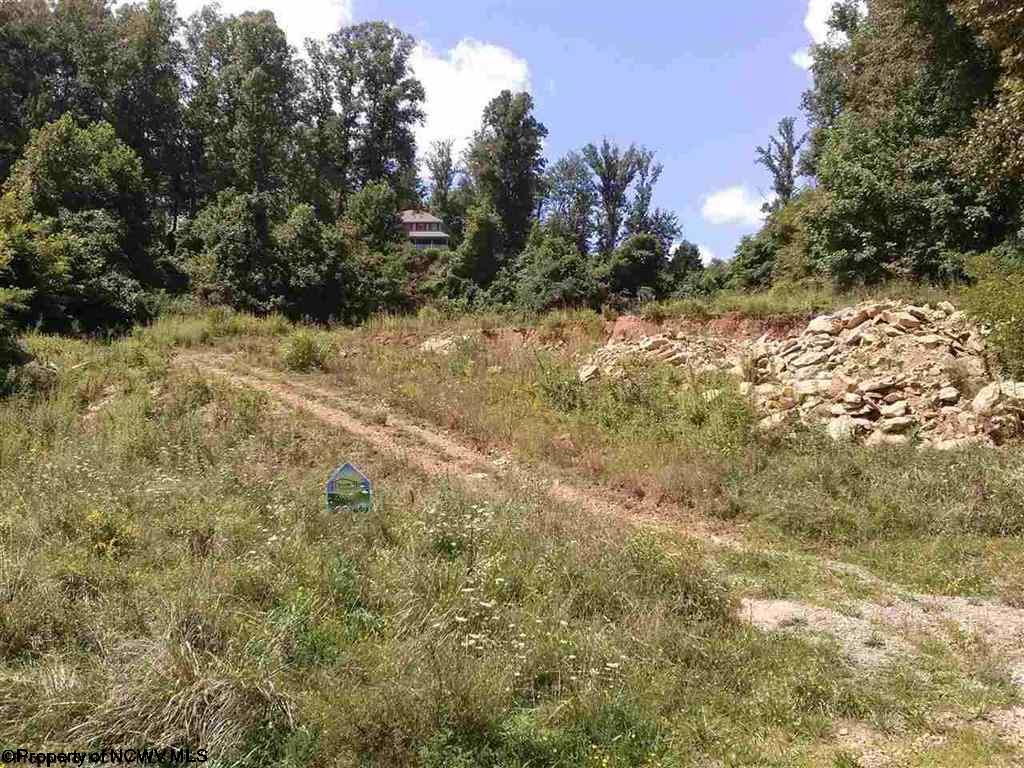 Lots 37 & 37.8 Wv Rt 40/4 