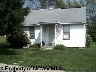Lot 1 Bertha Street Street