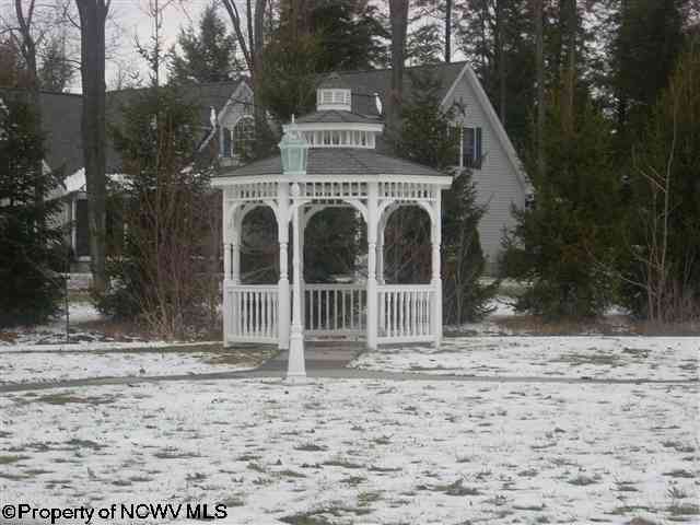 1313 Parkview Drive