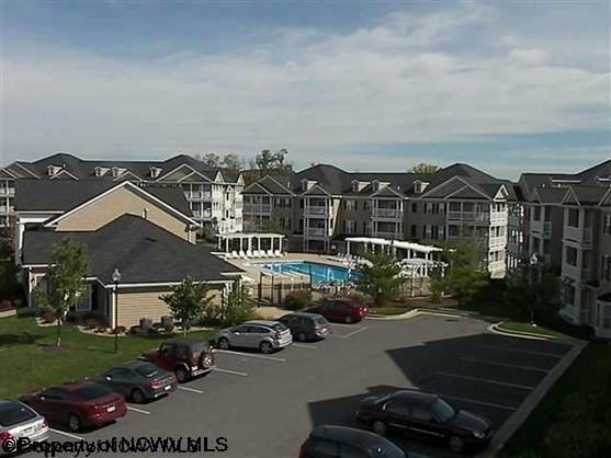 Suncrest Executive Plaza, 1075 Van Voorhis Rd
