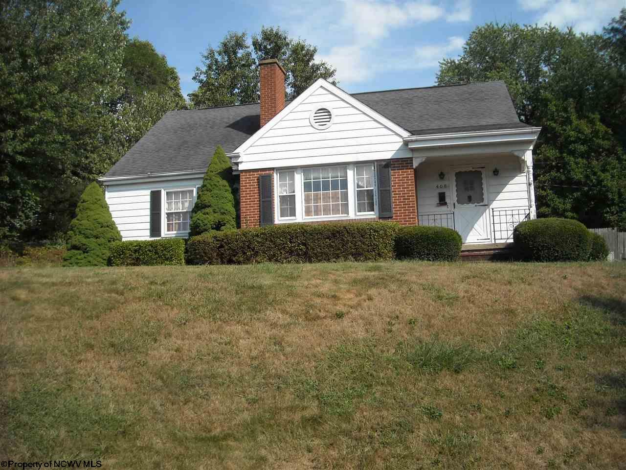 Suncrest Executive Plaza, 1075 Van Voorhis Rd