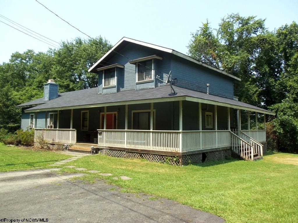 1311 University Commons Drive