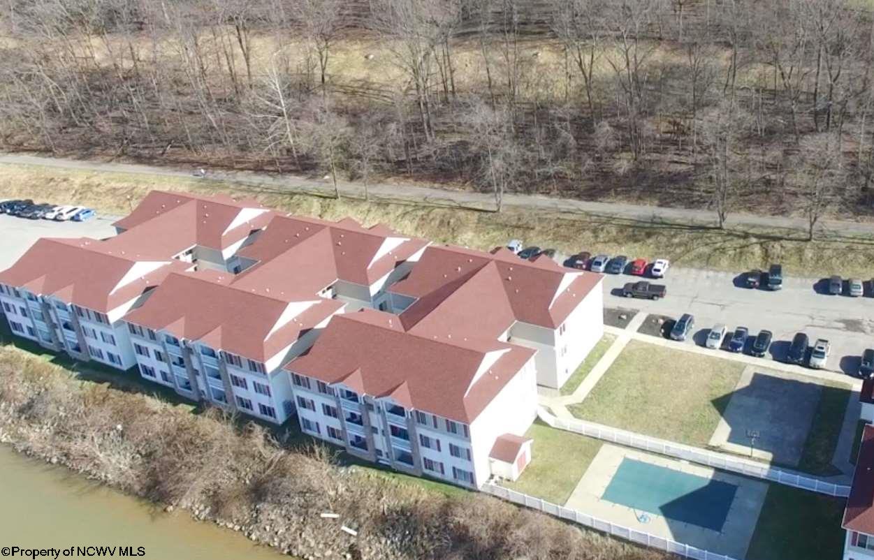 1311 University Commons Drive