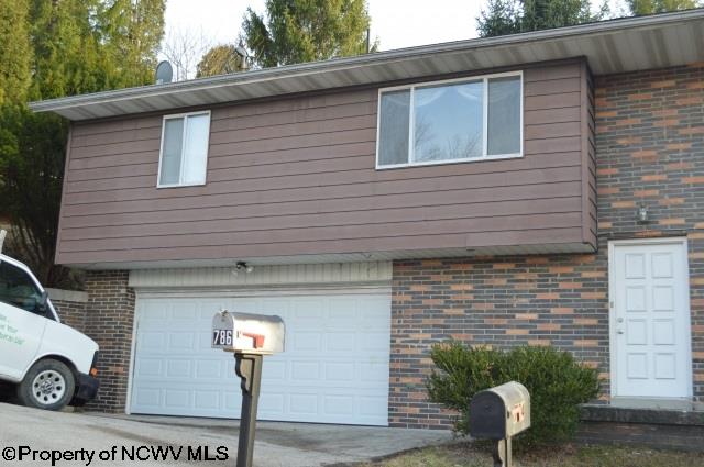 1311 University Commons Drive
