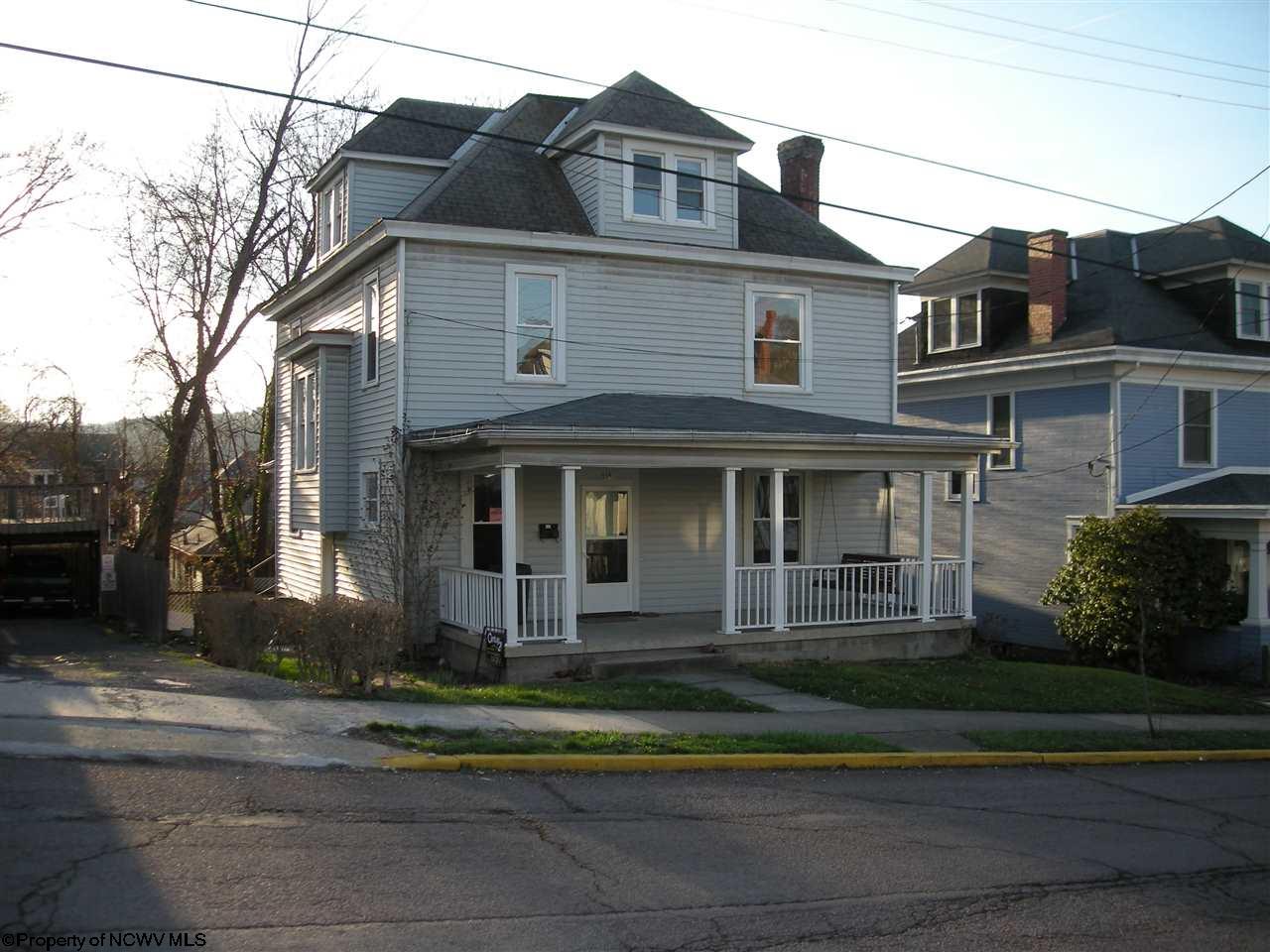 104 Cadet Court