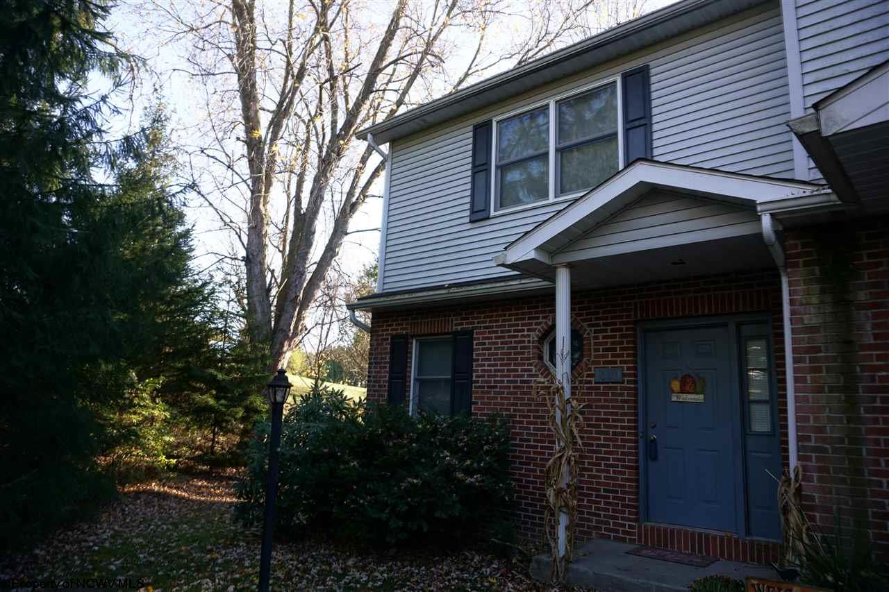 104 Cadet Court