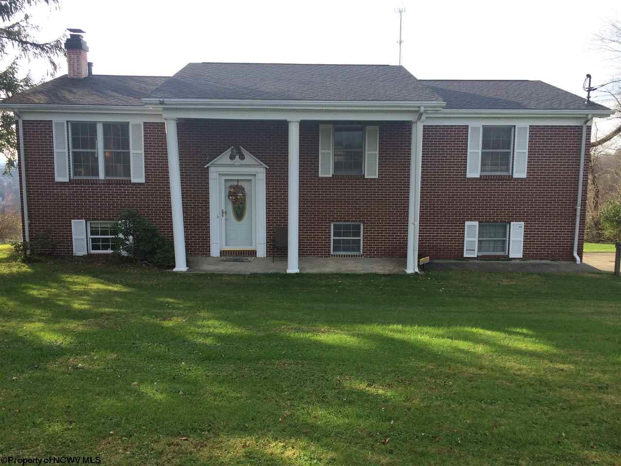 1481 Dogwood Ave