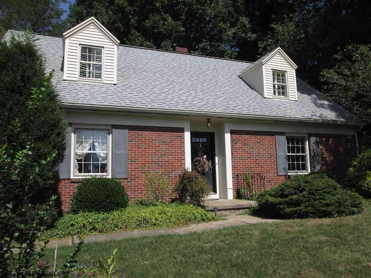 1481 Dogwood Ave