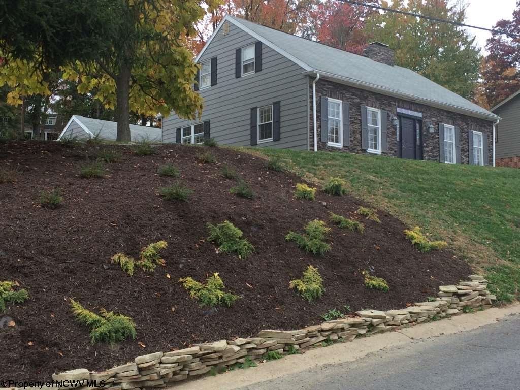1481 Dogwood Ave