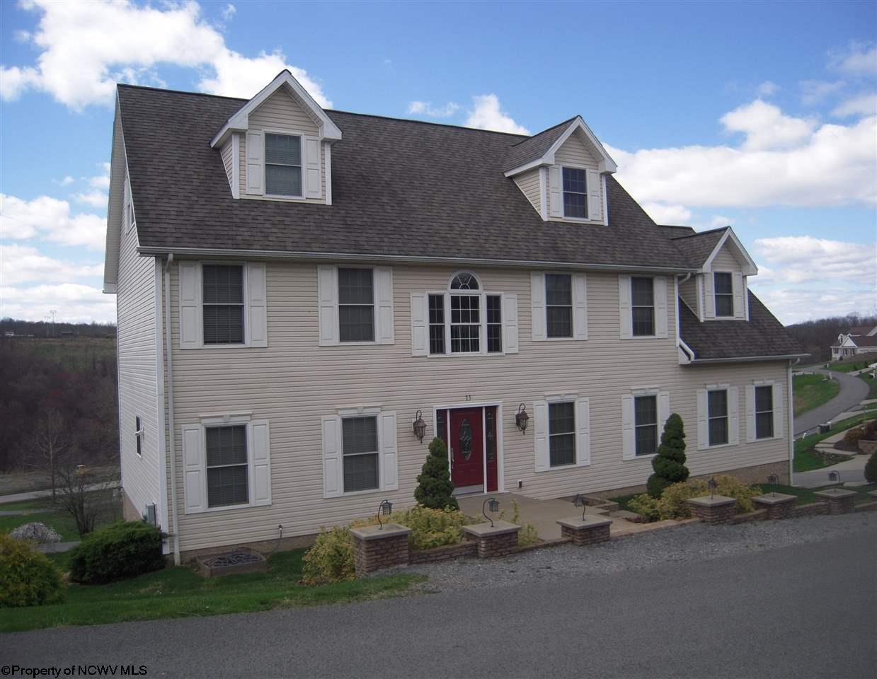 1481 Dogwood Ave