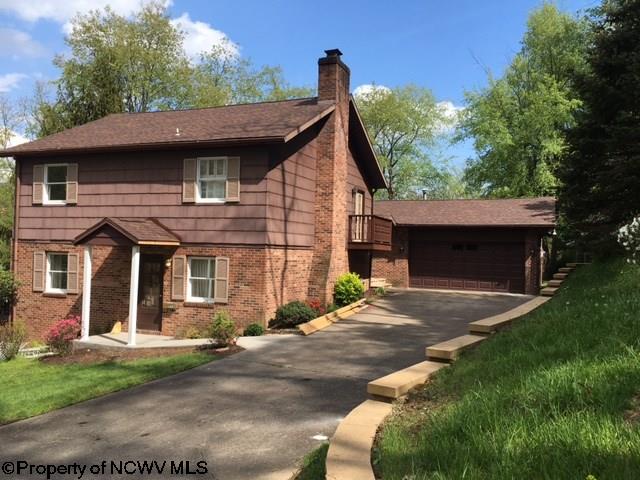 1481 Dogwood Ave
