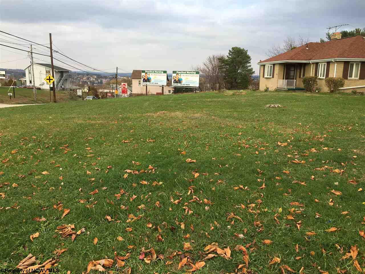1311 Pineview Dr