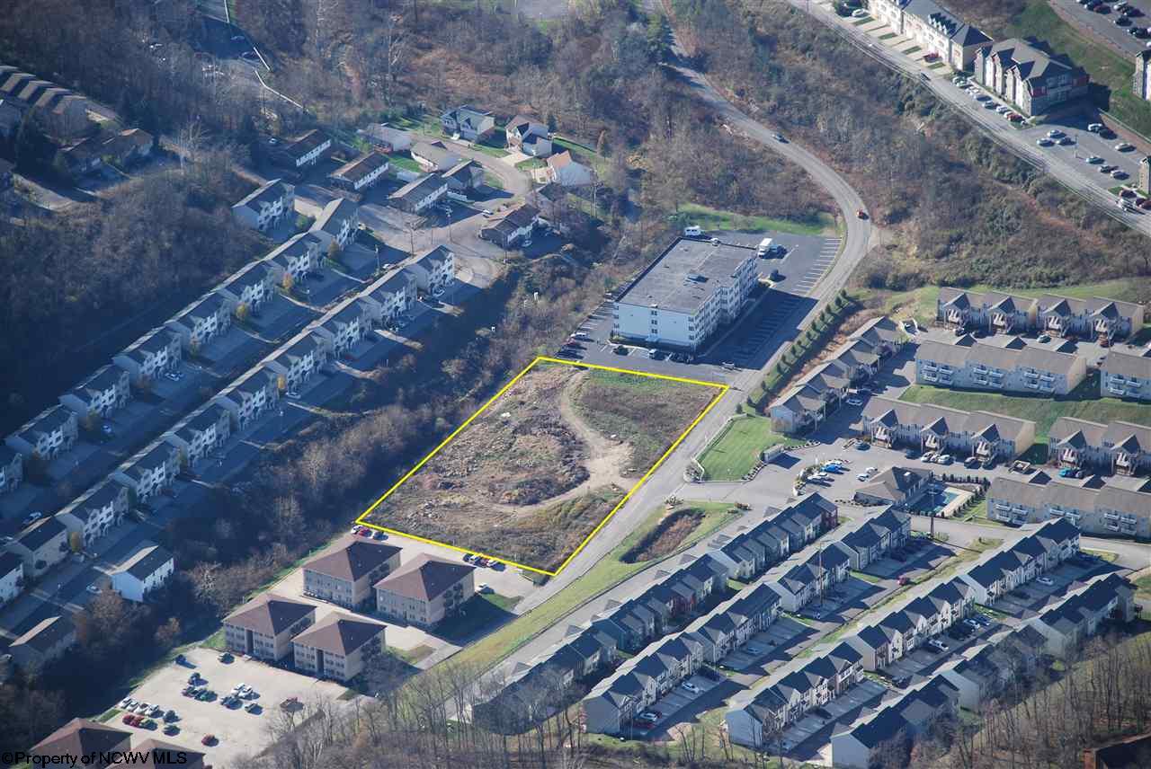 1311 Pineview Dr