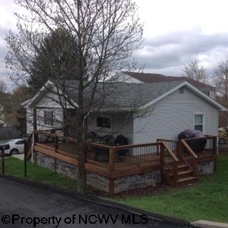 1108 Valley View Avenue