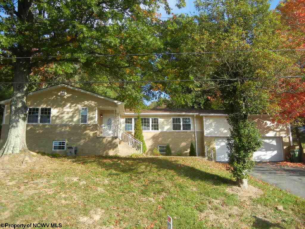 387 Laurel St