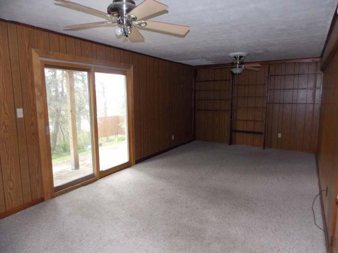 776 Northwest DrMorgantown, WV, 26505Monongalia County