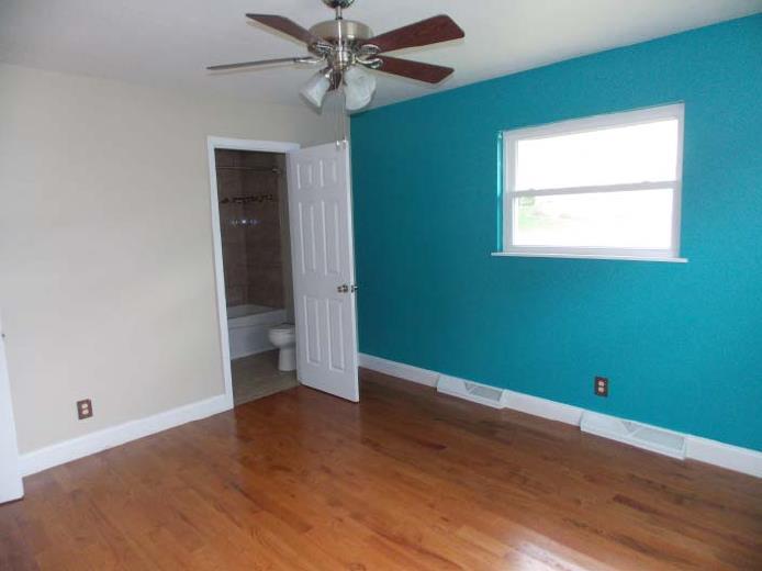 776 Northwest DrMorgantown, WV, 26505Monongalia County