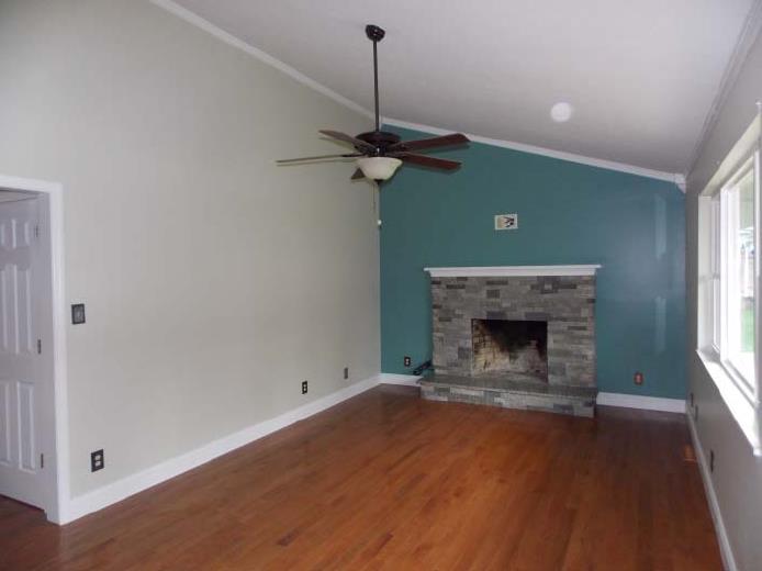 776 Northwest DrMorgantown, WV, 26505Monongalia County