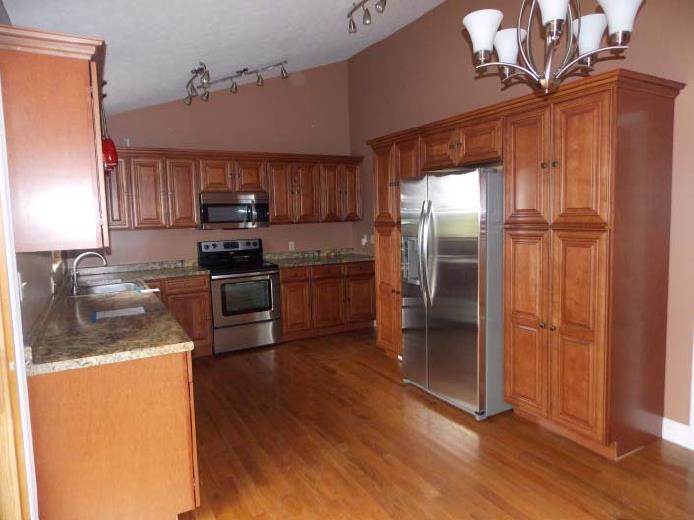 776 Northwest DrMorgantown, WV, 26505Monongalia County