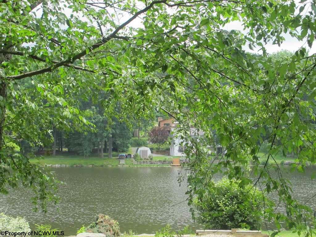 Lot B44 Paradise Circle, Morgantown, WV 26508