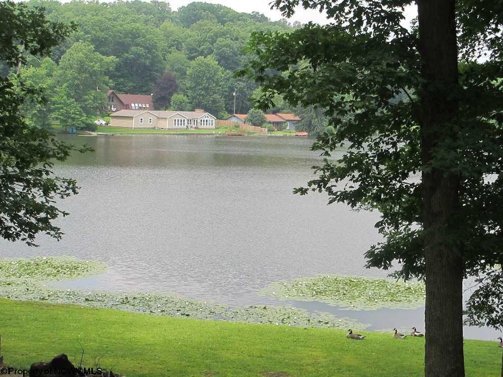 Lot B44 Paradise Circle, Morgantown, WV 26508
