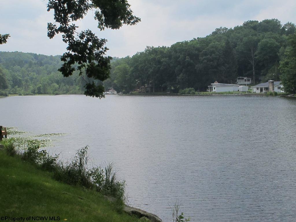 Lot B44 Paradise Circle, Morgantown, WV 26508