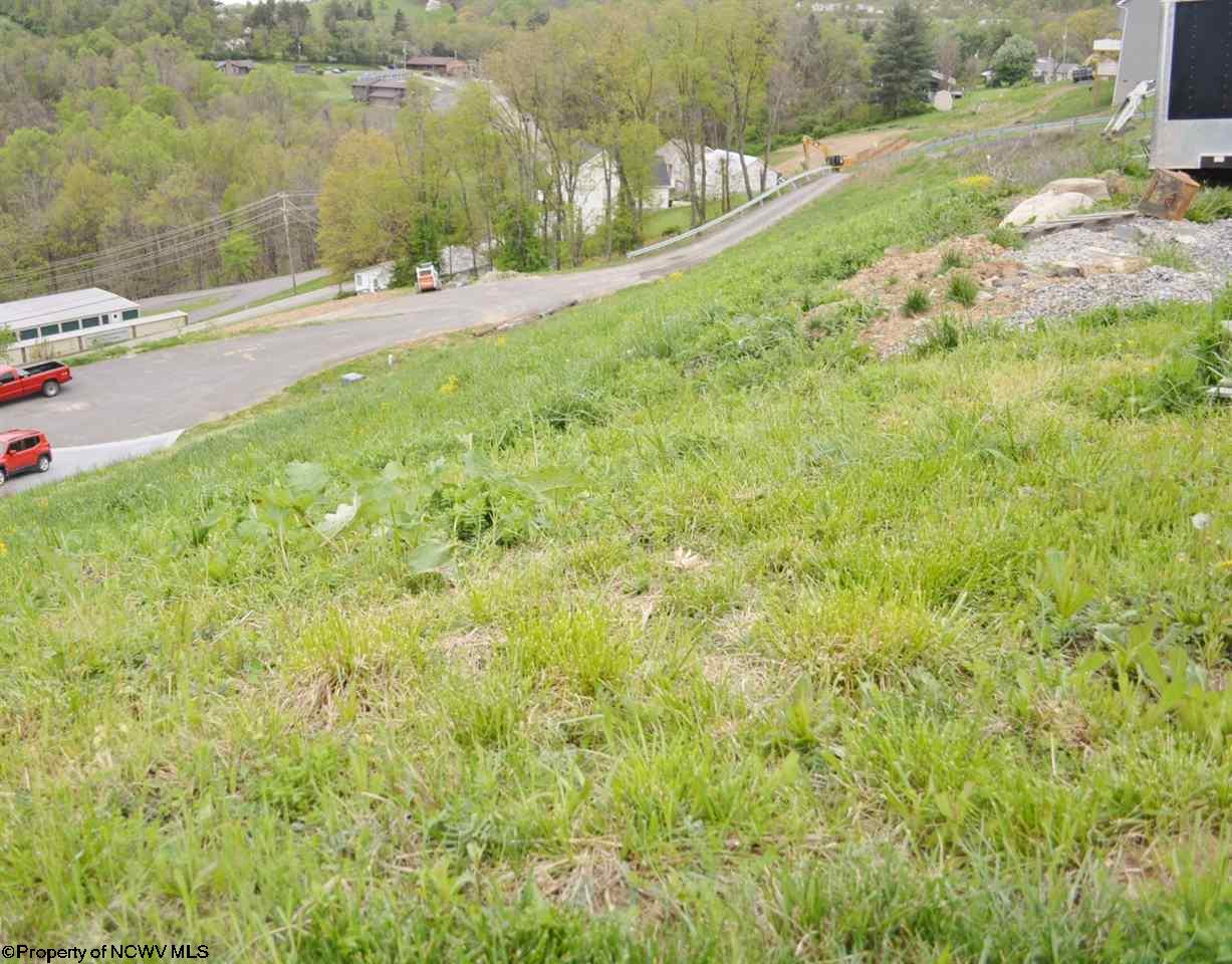 Lot 96 Sundance Drive, Morgantown, WV 26508