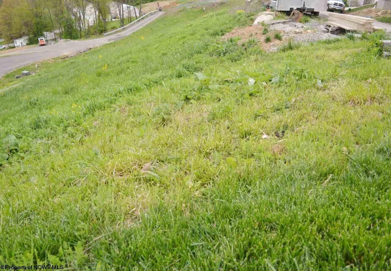 Lot 96 Sundance Drive, Morgantown, WV 26508