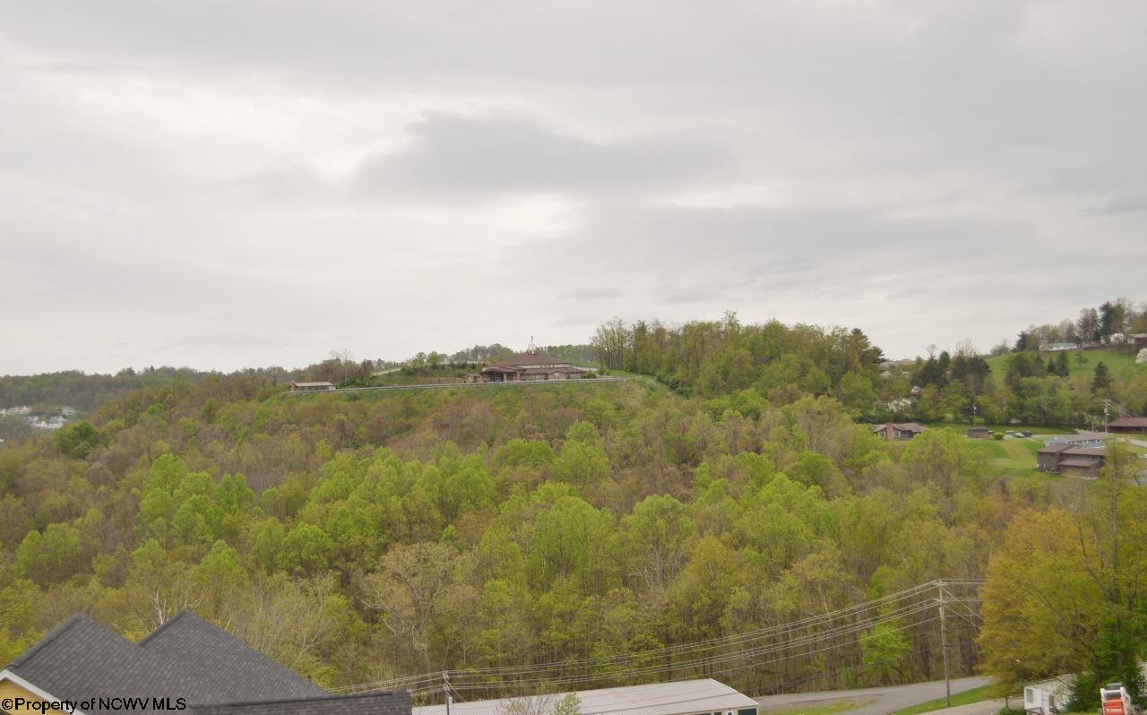 Lot 96 Sundance Drive, Morgantown, WV 26508