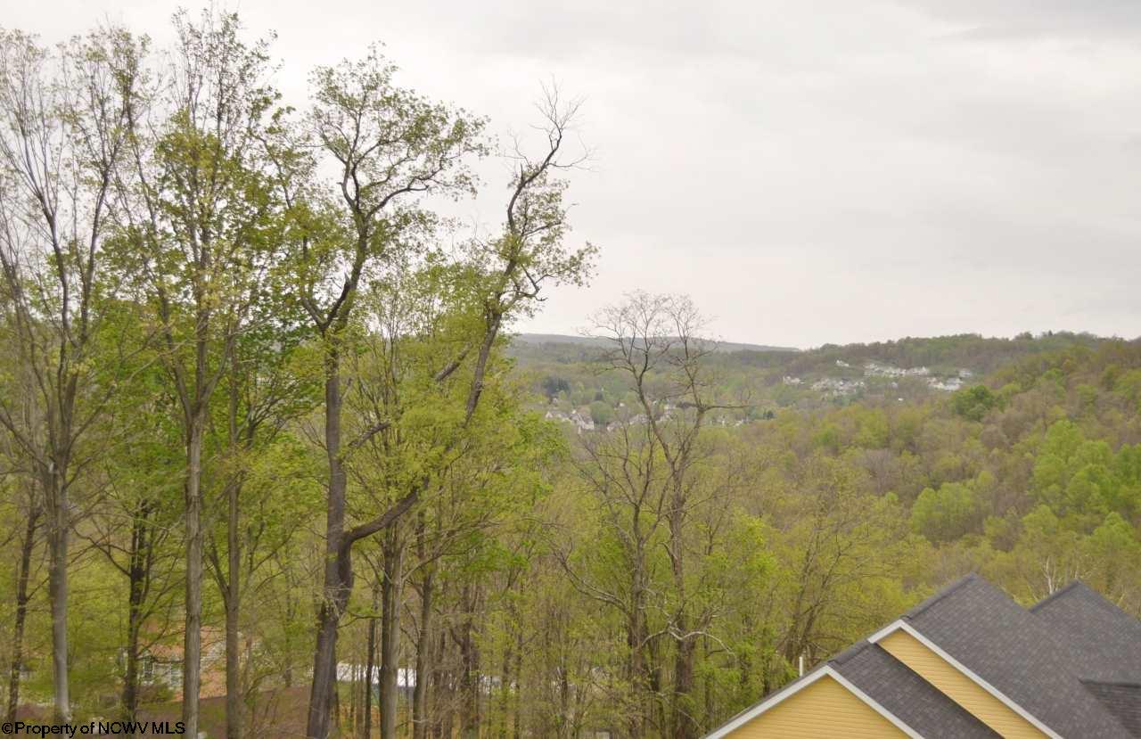 Lot 96 Sundance Drive, Morgantown, WV 26508