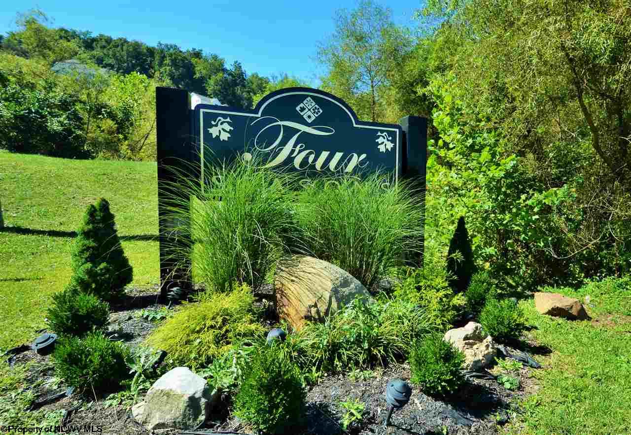 00 Gobblers Run, Morgantown, WV 26508